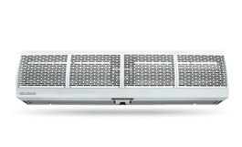 RM-150II 