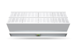 RM-150SII-3G
