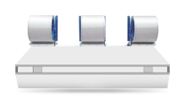 FM-250ʽb
