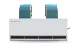 RM-250S-3(4)G
