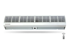 FM-125-II-H