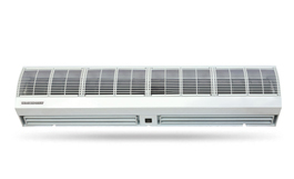 FM-150