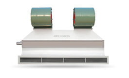 FM-250Pʽb